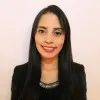 Maria Fernanda Romero Becerra