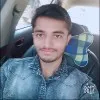 Akshay Shisode