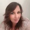 Rebecca Brown