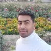 Sachindranath Saha