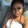 Joyce Oruitemeka