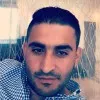 Jawad Batayneh