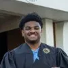 Myles Scott