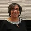 Sheila Belton