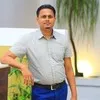 Wasantha Bandara