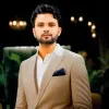 RAJAT CHOUDHARY