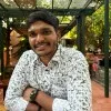 Pavan Kumar Thalari