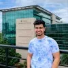 Shubham Srivastava