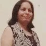 Vijaya Bombatkar