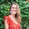 Brynn Deger