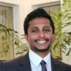 Sanjeewa Abhayathunga