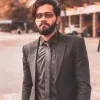 Shahzaib Khan