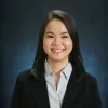 Christine Monique Yap