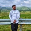 Mohammad Sameer