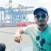 Ranjan Das