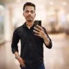 Naveen Sharma