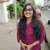 Saumya Mishra