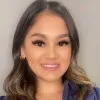 Kainani Lentz