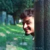 Shanto Chowdhury