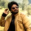 Mufthi Mohamed Syed