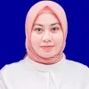 Rizka Mardana