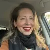 Lauren Aronoff
