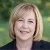 Catherine Walker