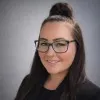 Brooke Downer