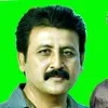 syed hussain