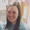 Amanda McIlvaine