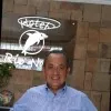 Carlos Zabala Arellano