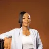 Agatha Ohiuma