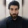 Abdul Wahab