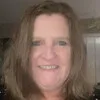 Susan Hinckley