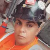 Arzu Yetim