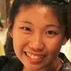 Kai Xin