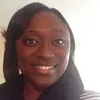 Jasmine Scott