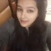 Priya Singhal
