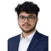 Ayushkumar Burde