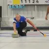 Bob Sorheim