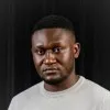 Ikechukwu Okeke