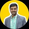 Ram Patil