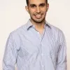 Marcelo Fuentes Zenteno