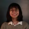 Mitchell Vu