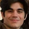 carlos uruena