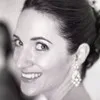 Kristen Zeiser