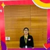 Lovely Kumari