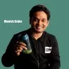Manish Sinha