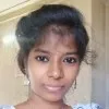 Surya