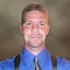 Scott Geithman